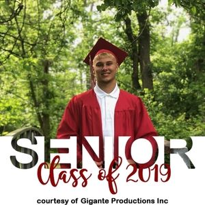 Meet your Posher, Jeff